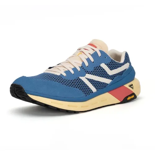 Shoes > Sneakers - - Brandblack - Modalova
