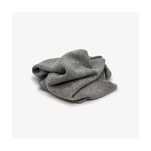 Accessories > Scarves > Winter Scarves - - Fabiana Filippi - Modalova