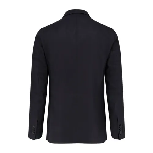 Suits > Formal Blazers - - Tagliatore - Modalova