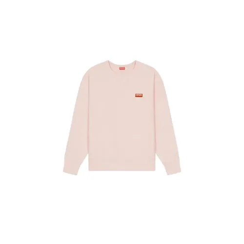 Sweatshirts & Hoodies > Sweatshirts - - Kenzo - Modalova