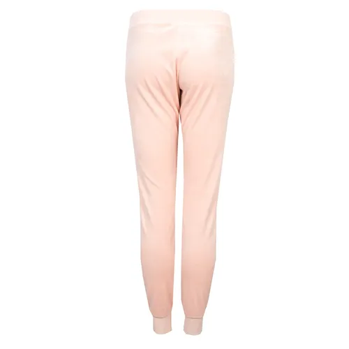 Trousers > Sweatpants - - Juicy Couture - Modalova