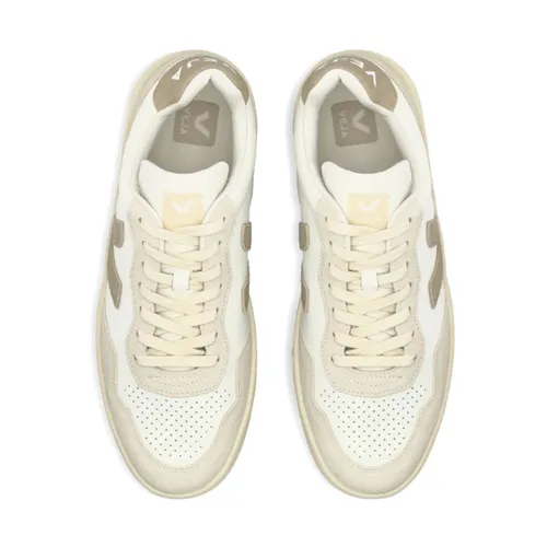 Shoes > Sneakers - - Veja - Modalova