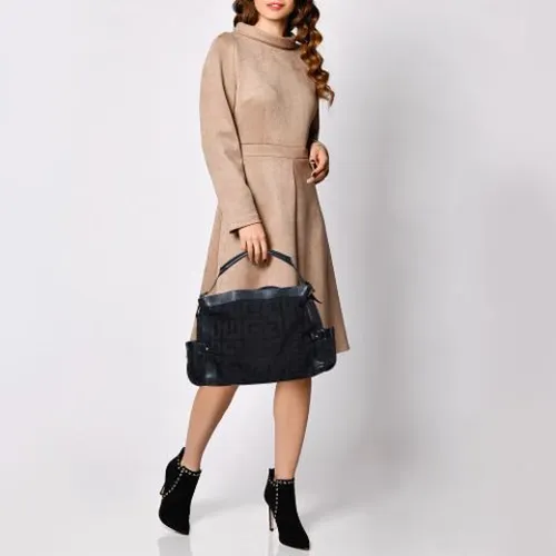 Pre-owned > Pre-owned Bags > Pre-owned Handbags - - Givenchy Pre-owned - Modalova