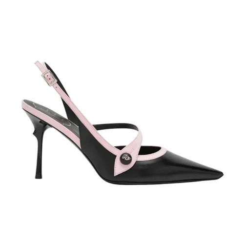 Shoes > Heels > Pumps - - Roger Vivier - Modalova