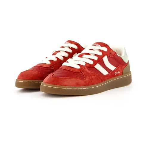 Sport > Sports > Team Sports > Sport Shoes - - Coolway - Modalova