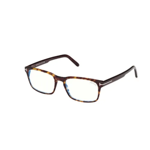 Accessories > Glasses - - Tom Ford - Modalova