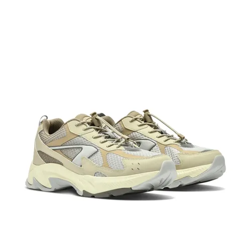 Shoes > Sneakers - - Arkk Copenhagen - Modalova