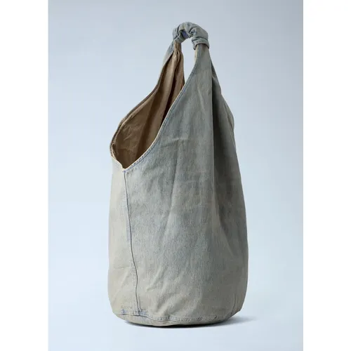 Bags > Tote Bags - - Our Legacy - Modalova