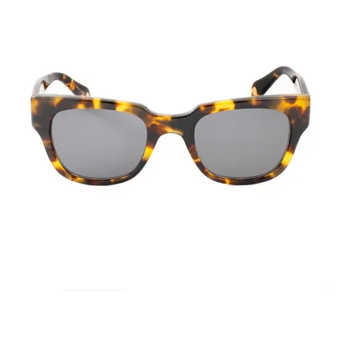 Accessories > Sunglasses - - Belstaff - Modalova