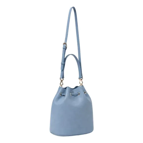 Bags > Bucket Bags - - Twinset - Modalova