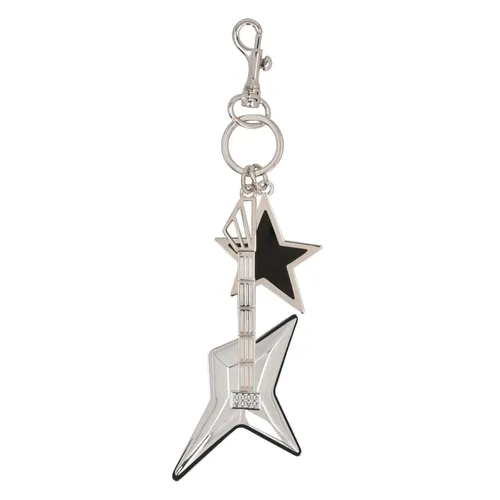 Accessories > Keyrings - - Versace - Modalova