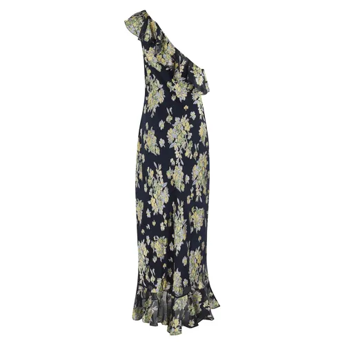 Dresses > Occasion Dresses > Gowns - - Rixo - Modalova