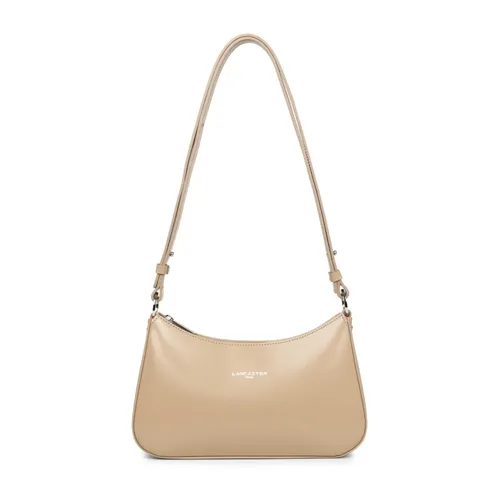 Bags > Shoulder Bags - - Lancaster - Modalova