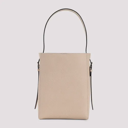 Bags > Handbags - - Valextra - Modalova