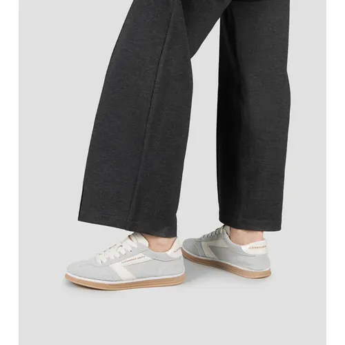 Shoes > Sneakers - - Alexander Smith - Modalova