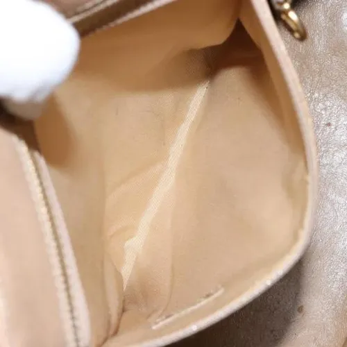 Pre-owned > Pre-owned Bags > Pre-owned Tote Bags - - Chanel Vintage - Modalova