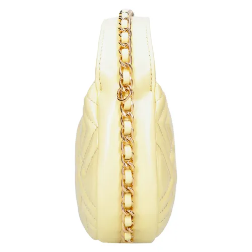 Bags > Handbags - - La Carrie - Modalova
