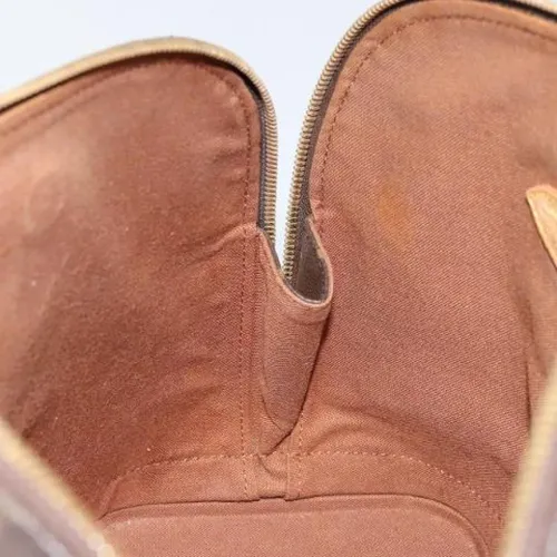 Pre-owned > Pre-owned Bags > Pre-owned Handbags - - Louis Vuitton Vintage - Modalova