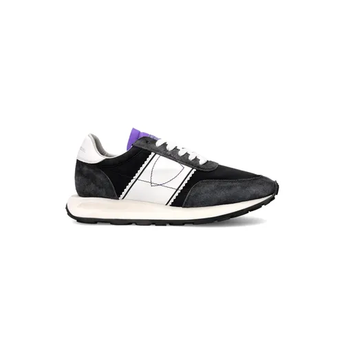Shoes > Sneakers - - Philippe Model - Modalova
