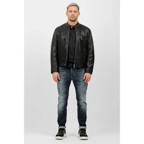 Jeans > Slim-fit Jeans - - Dondup - Modalova