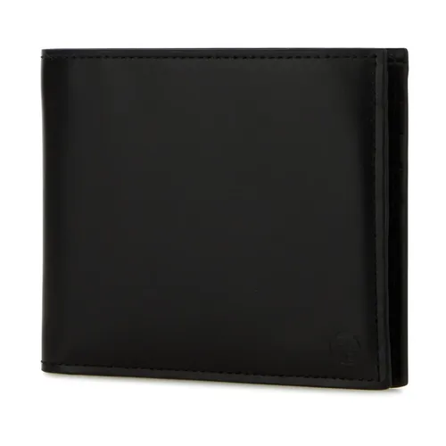 Accessories > Wallets & Cardholders - - Paul Smith - Modalova