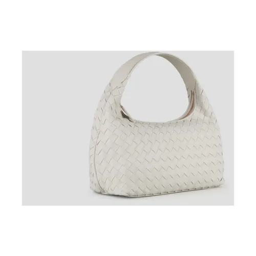 Bags > Handbags - - Alexander Smith - Modalova
