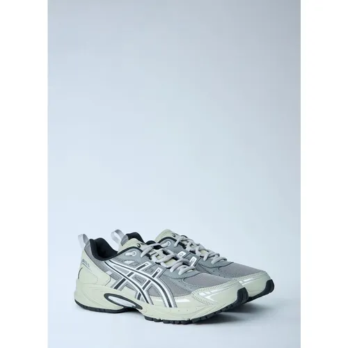 Shoes > Sneakers - - Asics - Modalova