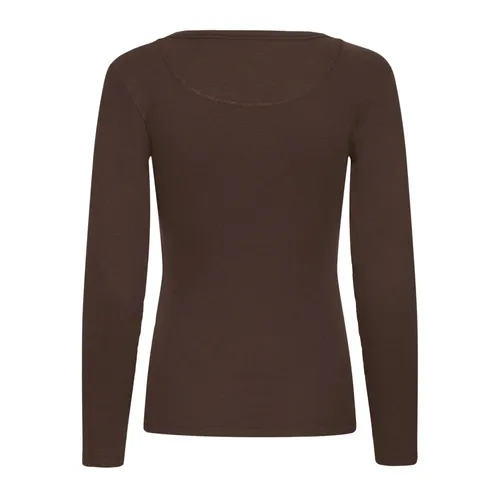 Tops > Long Sleeve Tops - - Ball - Modalova
