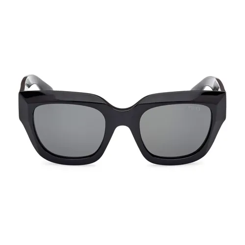 Accessories > Sunglasses - - Pucci - Modalova