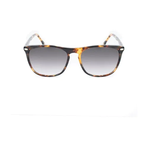 Accessories > Sunglasses - - Belstaff - Modalova