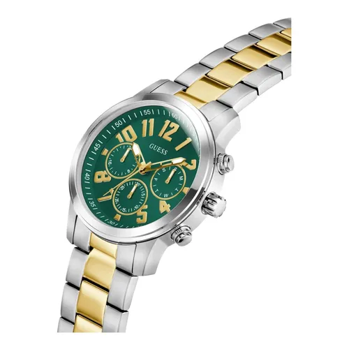 Accessories > Watches - - Guess - Modalova