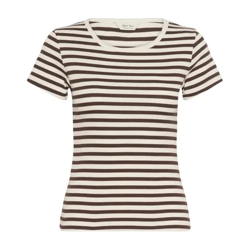 Tops > T-Shirts - - Part Two - Modalova