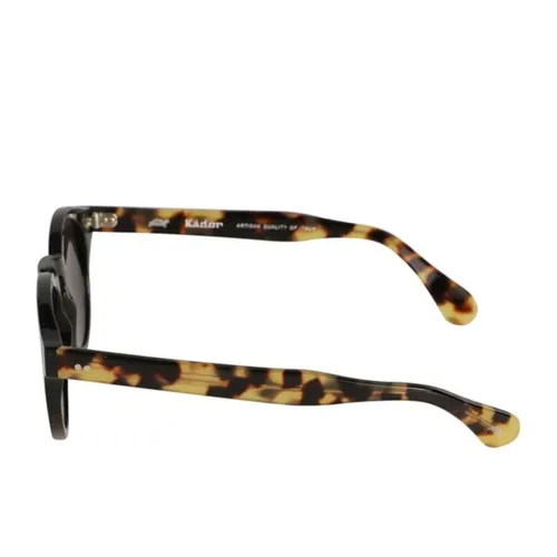 Accessories > Sunglasses - - Kador - Modalova