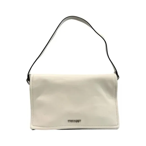 Bags > Shoulder Bags - - Twinset - Modalova