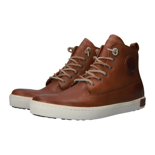Shoes > Sneakers - - Blackstone - Modalova