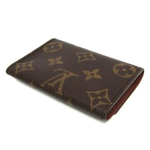 Pre-owned > Pre-owned Accessories - - Louis Vuitton Vintage - Modalova