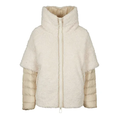 Jackets > Faux Fur & Shearling Jackets - - Duno - Modalova