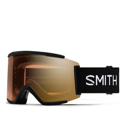 Sport > Ski & Wintersport > Ski Accessories - - Smith - Modalova