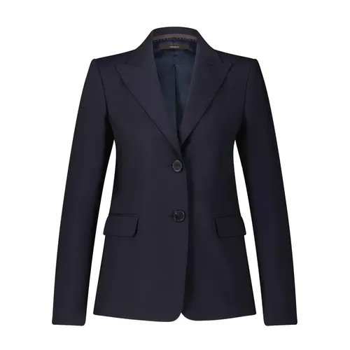 Jackets > Blazers - - Windsor - Modalova