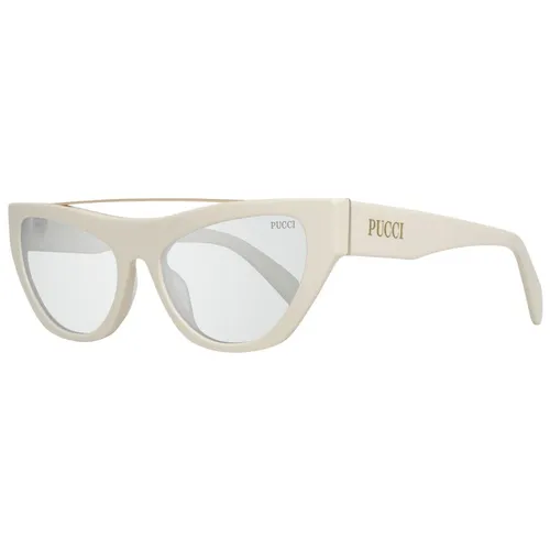 Accessories > Sunglasses - - Pucci - Modalova