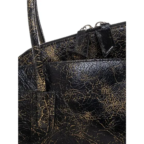 Bags > Shoulder Bags - - The Attico - Modalova