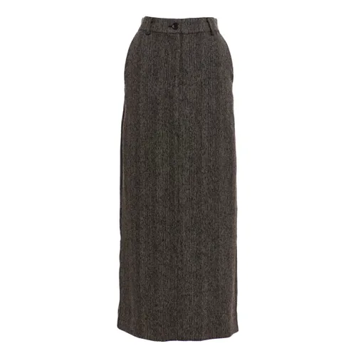 Skirts > Maxi Skirts - - Essentiel Antwerp - Modalova