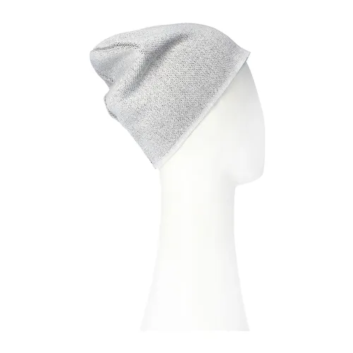 Accessories > Hats > Beanies - - Moschino - Modalova