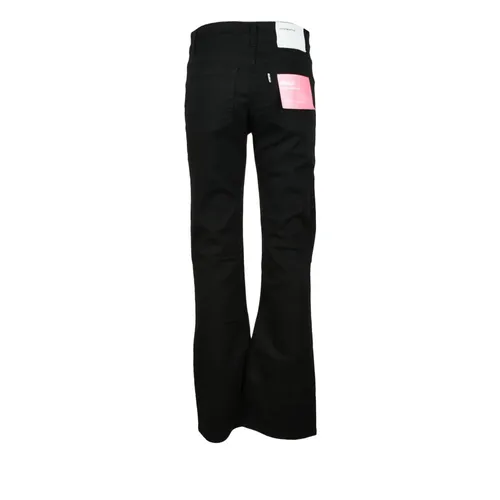 Jeans > Flared Jeans - - Department Five - Modalova