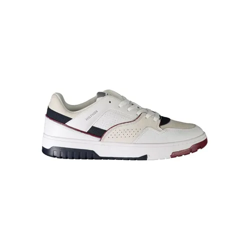 Shoes > Sneakers - - Tommy Hilfiger - Modalova
