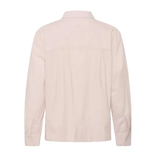 Blouses & Shirts > Shirts - - Part Two - Modalova