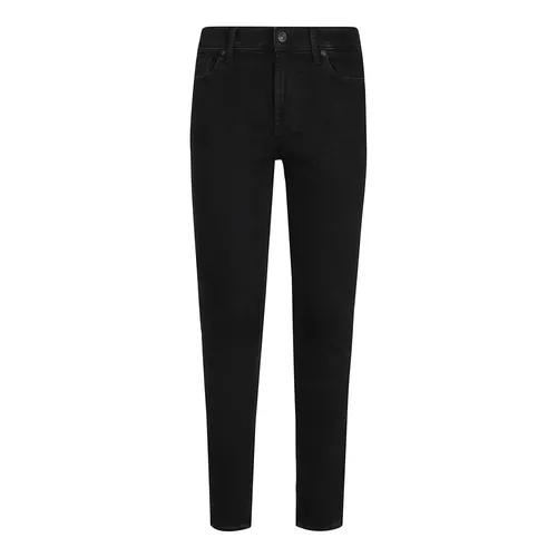 Jeans > Skinny Jeans - - 7 For All Mankind - Modalova
