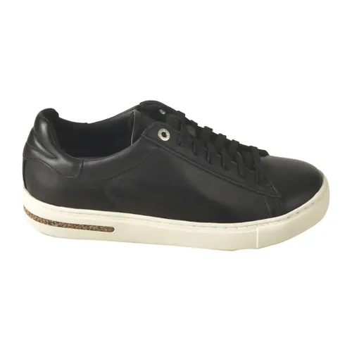 Shoes > Sneakers - - Birkenstock - Modalova