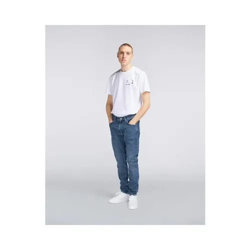 Jeans > Slim-fit Jeans - - Edwin - Modalova