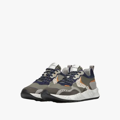 Shoes > Sneakers - - Voile Blanche - Modalova